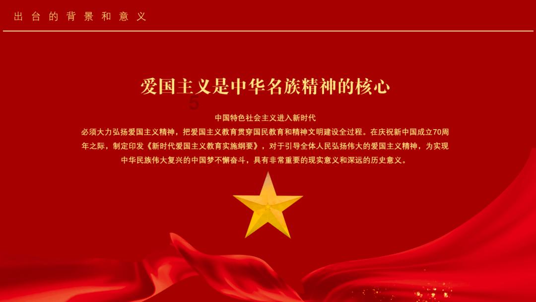 和男友还能继续交往下去吗?我们交往两年,第二年一年都没发生关系了,他之前说了我的一些问题,我都改了-专业的问答网站