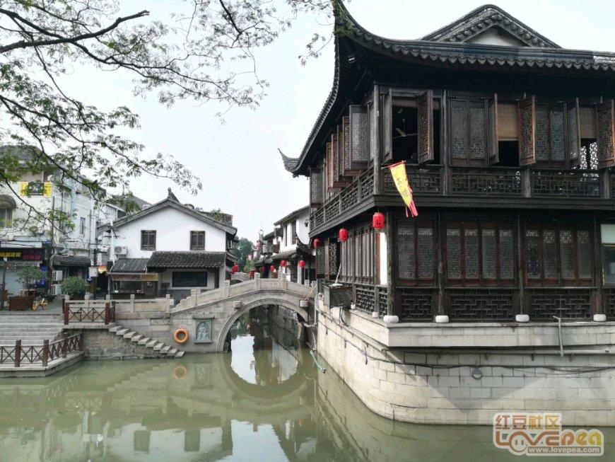 虫虫助手下载